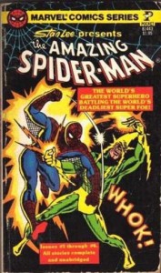 300px-amazing_spider-man_pocket_1
